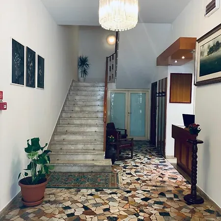 Maria Piera Rimini