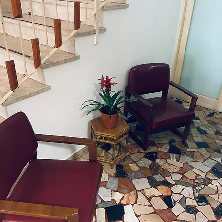 Hotel Maria Piera Rimini