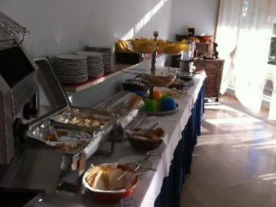 Appartamento Morri's *