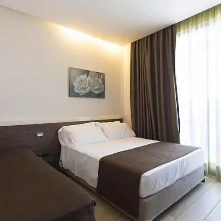 Bellariva Feeling Hotel