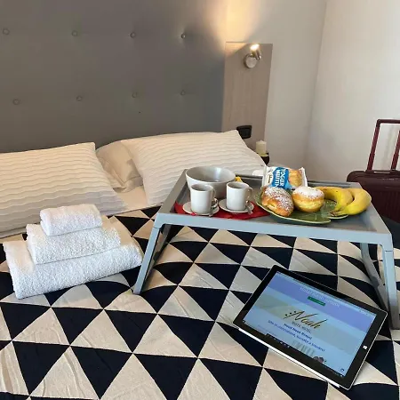 Noah Hotel 3*
