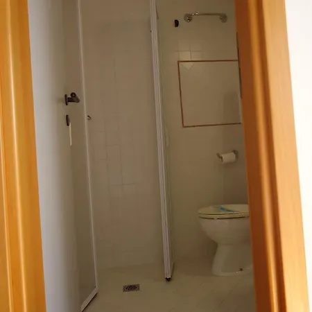 L&v Hotel Rimini