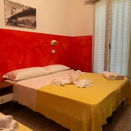Derna Rimini