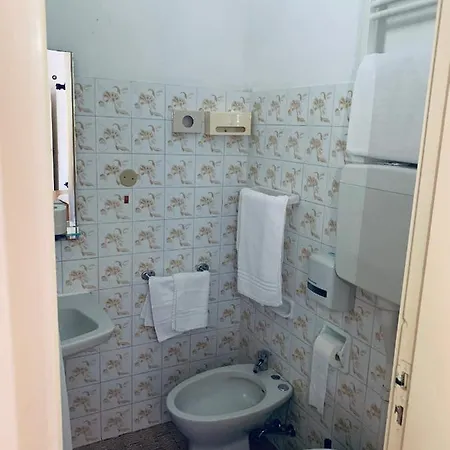 Maria Piera Hotel