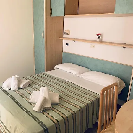 Maria Piera Hotel