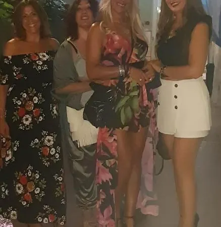 Derna Rimini