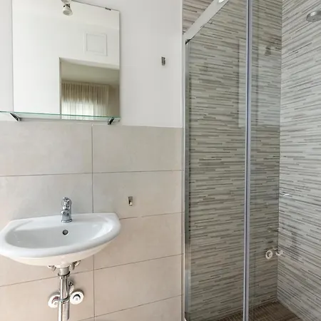 Lexington Rimini