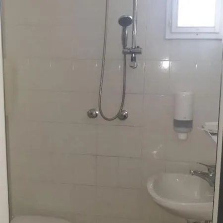 Hotel Adria Mare