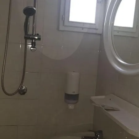 Hotel Adria Mare