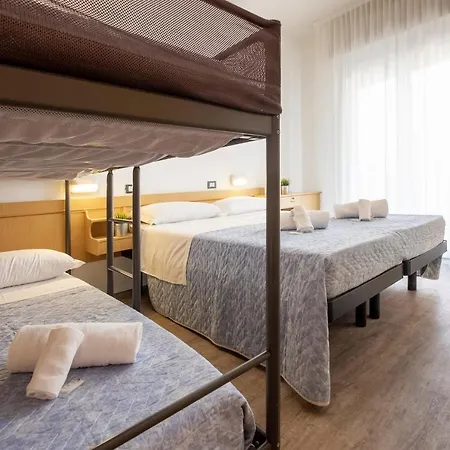 Lexington Rimini