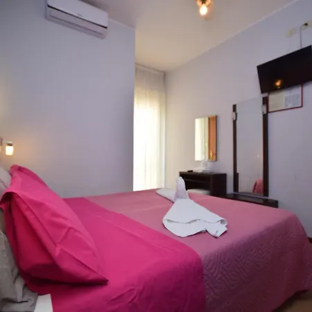 Como Hotel