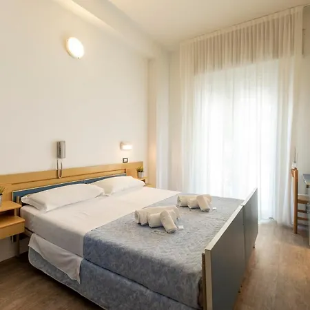 Lexington Rimini