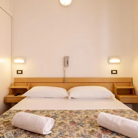 Lexington 3* Rimini