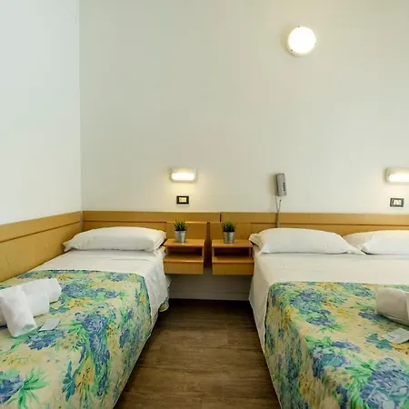 Lexington Rimini