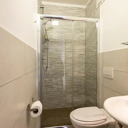 Lexington Rimini