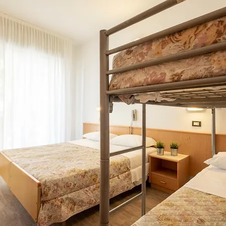 Hotel Lexington