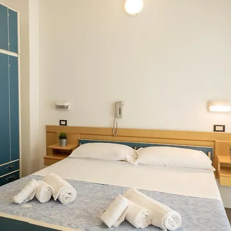 Lexington Rimini