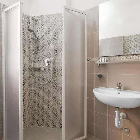 Hotel Très Jolie 3*