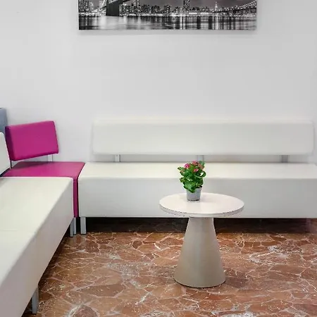 Hotel Très Jolie 3*