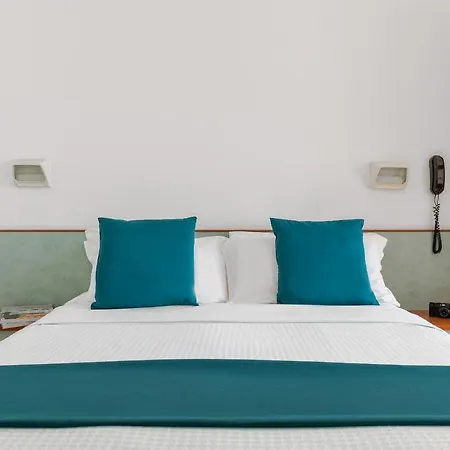 Hotel Très Jolie 3*