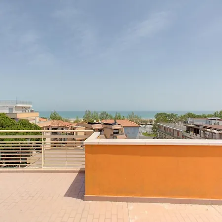 Nella 3* Rimini