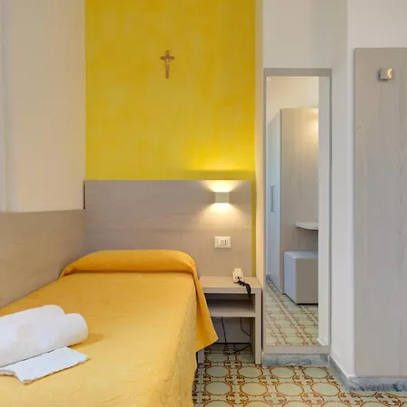 Nella Hotel