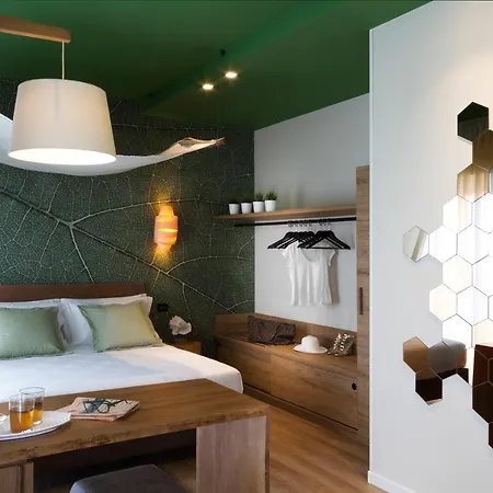 Litoraneo Hotel