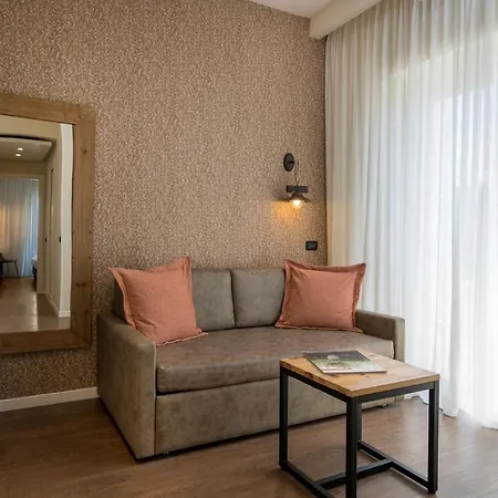 Litoraneo Hotel