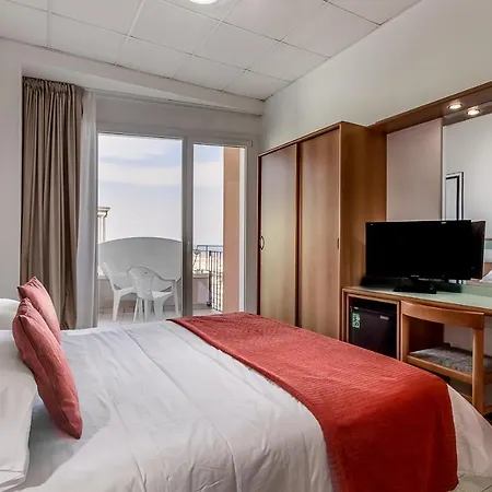 El Cid Campeador Hotel 3*