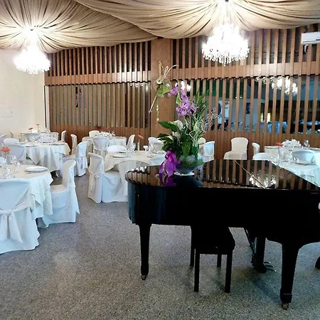 Hotel Park