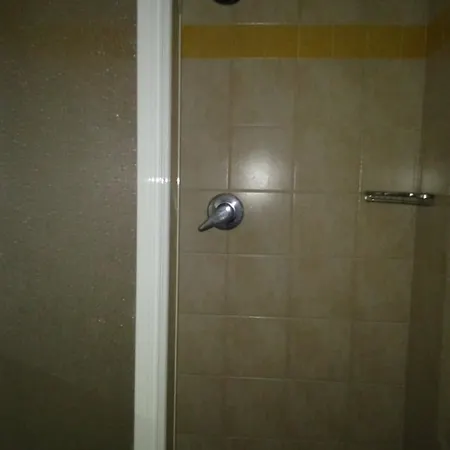 Nanni Garni Rimini