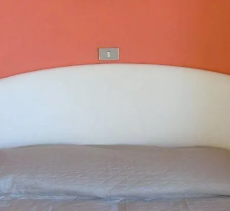 Appartamento Morri's *