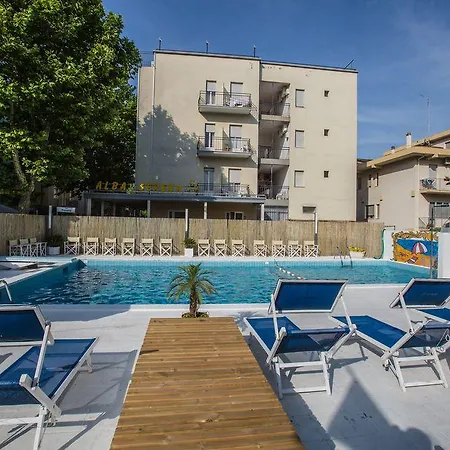 Eurhotel Rimini