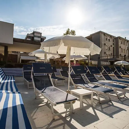 Hotel Eurhotel