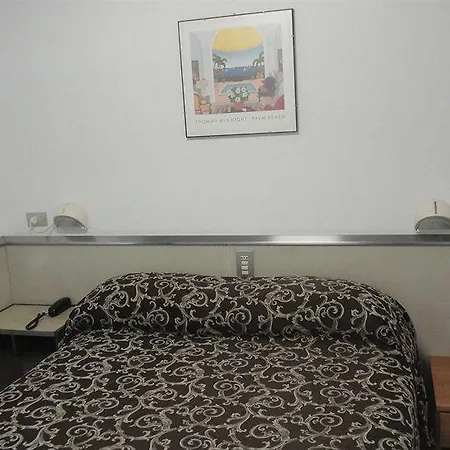 Eurhotel Rimini