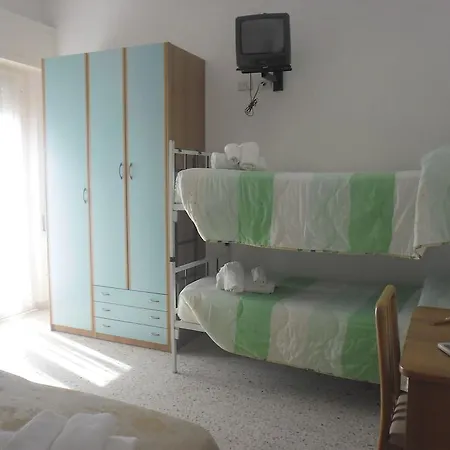 Busignani 3*