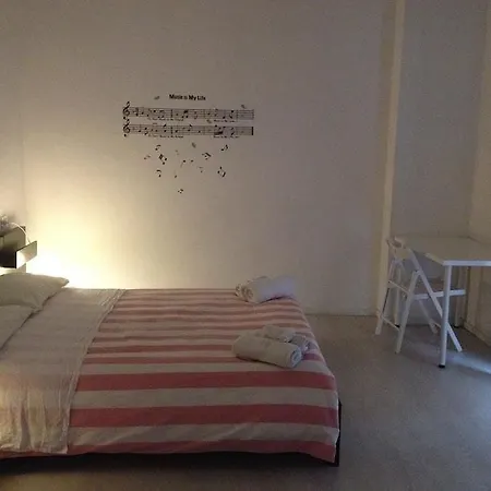 St. Raphael 3* Rivazzurra Di Rimini