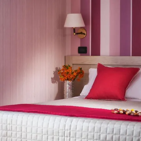 Bianca Hotel 3*