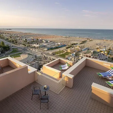 Bellevue Rimini