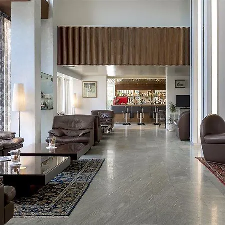 Hotel Bellevue