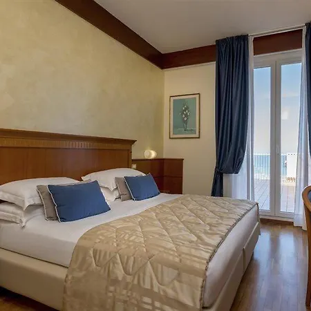 Hotel Bellevue