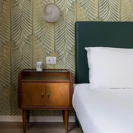 Hotel Up 3*