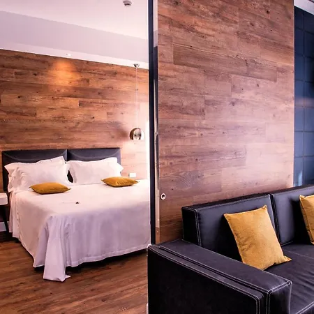 Hotel Adriatica Ambienthotels Rimini