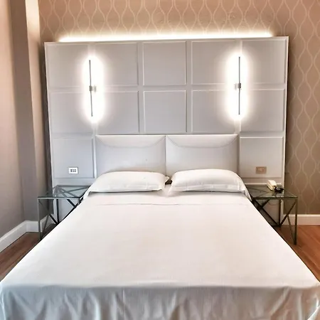 Adriatica Ambienthotels Hotel