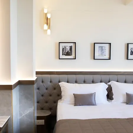 Sporting Hotel Rimini