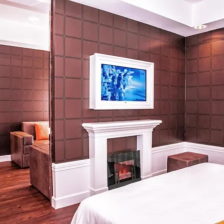 Adriatica Ambienthotels Hotel