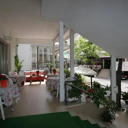 Maria Piera Hotel