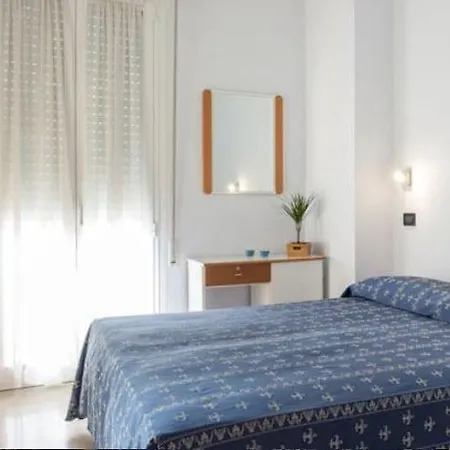 Kadett Hotel 3*
