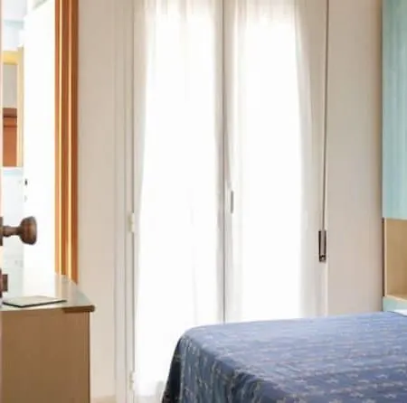Kadett Hotel 3*