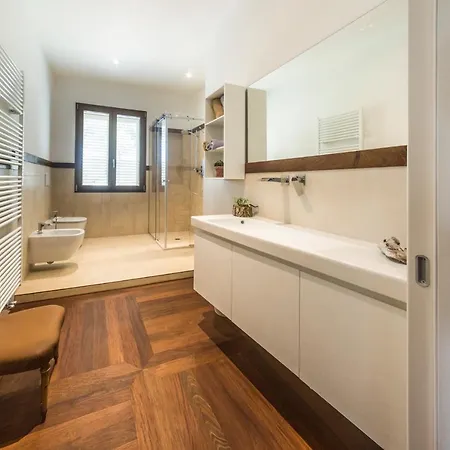 Leda Bed & Breakfast Rimini